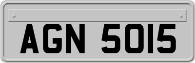 AGN5015