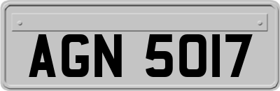 AGN5017