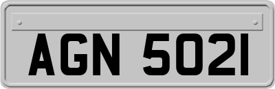 AGN5021