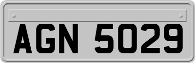 AGN5029