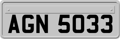 AGN5033