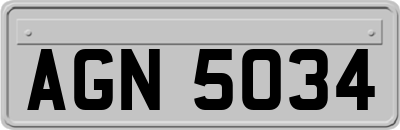 AGN5034