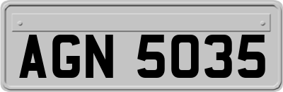 AGN5035