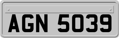 AGN5039