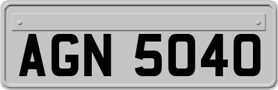 AGN5040