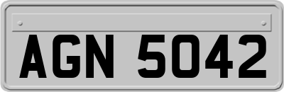 AGN5042