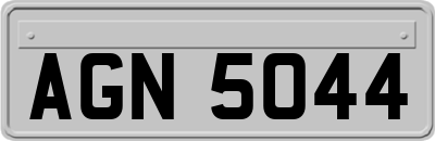 AGN5044