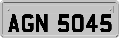 AGN5045