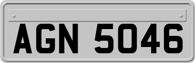 AGN5046