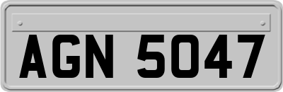 AGN5047