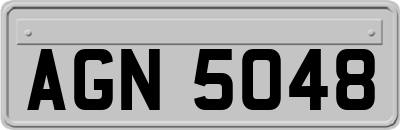 AGN5048
