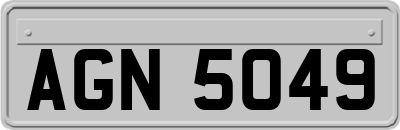 AGN5049