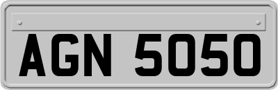 AGN5050