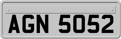 AGN5052