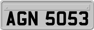 AGN5053
