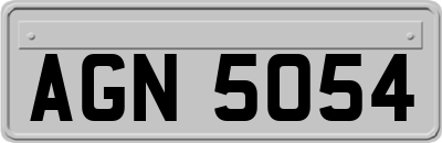 AGN5054