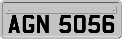 AGN5056