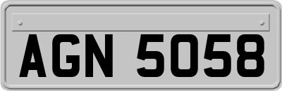 AGN5058