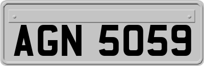 AGN5059