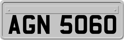AGN5060