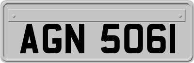 AGN5061