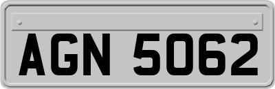 AGN5062