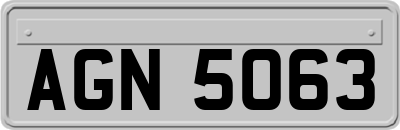 AGN5063