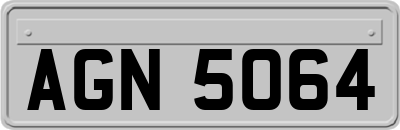 AGN5064