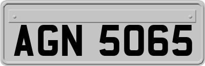 AGN5065