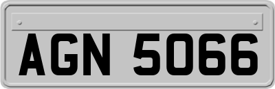 AGN5066