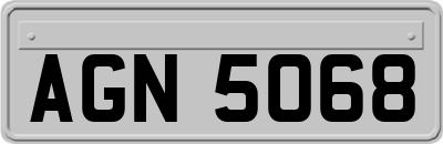 AGN5068