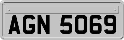 AGN5069