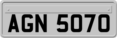 AGN5070