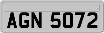 AGN5072