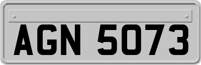 AGN5073