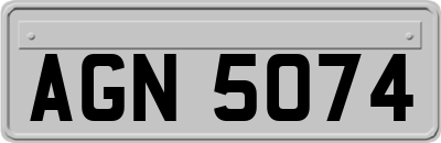 AGN5074
