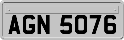 AGN5076