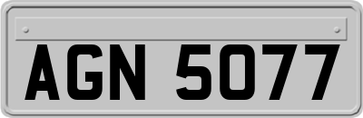 AGN5077