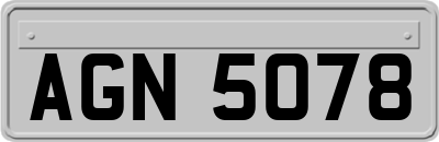 AGN5078