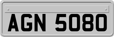 AGN5080