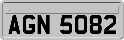 AGN5082