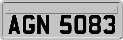 AGN5083