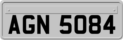 AGN5084