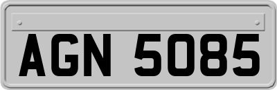 AGN5085