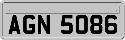 AGN5086