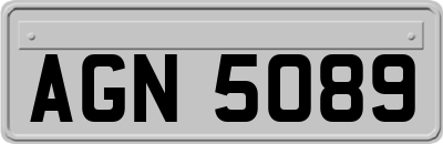 AGN5089