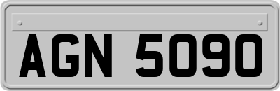 AGN5090