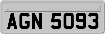 AGN5093