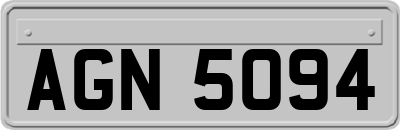 AGN5094
