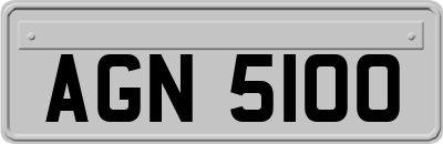 AGN5100